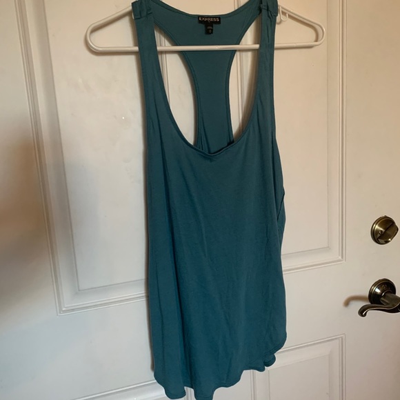 Tank - Picture 1 of 1